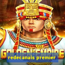 redecanais premier